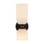 Alora Mood Nelly 12-in Wall/Vanity Light