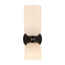 Alora Mood Nelly 12-in Wall/Vanity Light