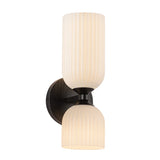 Alora Mood Nelly 12-in Wall/Vanity Light