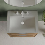 Neve Vanity Top
