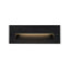 Kuzco Newport 10-in Exterior Wall/Step Light