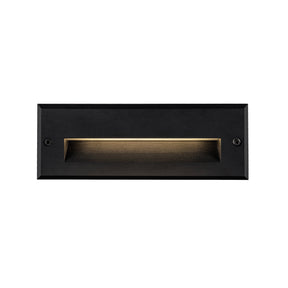 Kuzco Newport 10-in Exterior Wall/Step Light