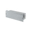 Kuzco Newport ER72410-CBOX Exterior Wall/Step Light