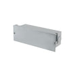 Kuzco Newport ER72410-CBOX Exterior Wall/Step Light