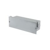 Kuzco Newport ER72410-CBOX Exterior Wall/Step Light