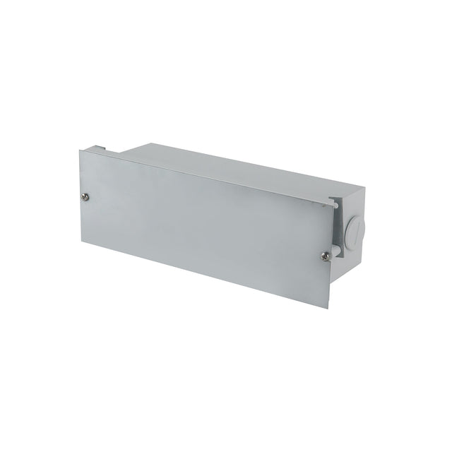 Kuzco Newport ER72410-CBOX Exterior Wall/Step Light