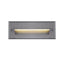 Kuzco Newport 10-in Exterior Wall/Step Light