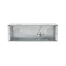 Kuzco Newport ER72410-MBOX Exterior Wall/Step Light Back Box