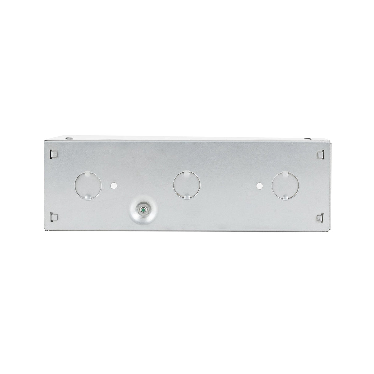 Kuzco Newport ER72410-MBOX Exterior Wall/Step Light Back Box