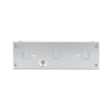 Kuzco Newport ER72410-MBOX Exterior Wall/Step Light Back Box