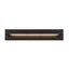 Kuzco Newport 20-in Exterior Wall/Step Light