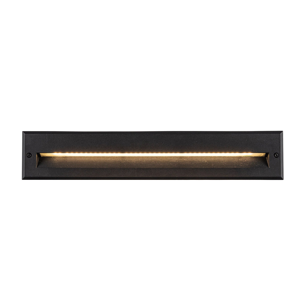 Kuzco Newport 20-in Exterior Wall/Step Light