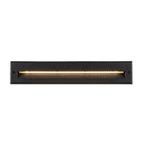 Kuzco Newport 20-in Exterior Wall/Step Light