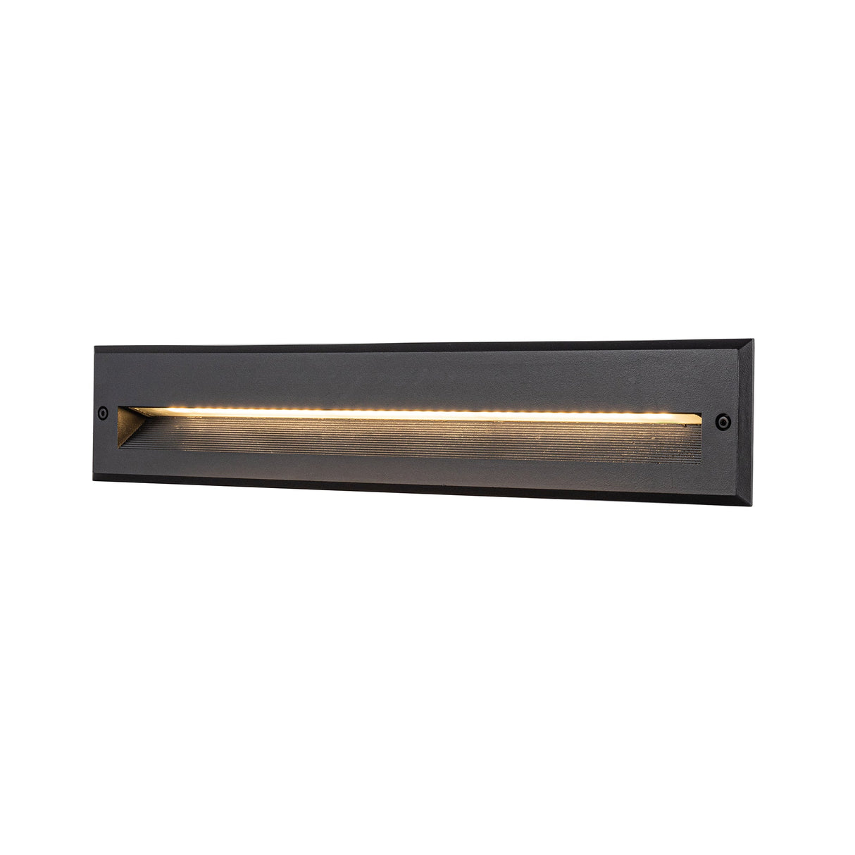 Kuzco Newport 20-in Exterior Wall/Step Light