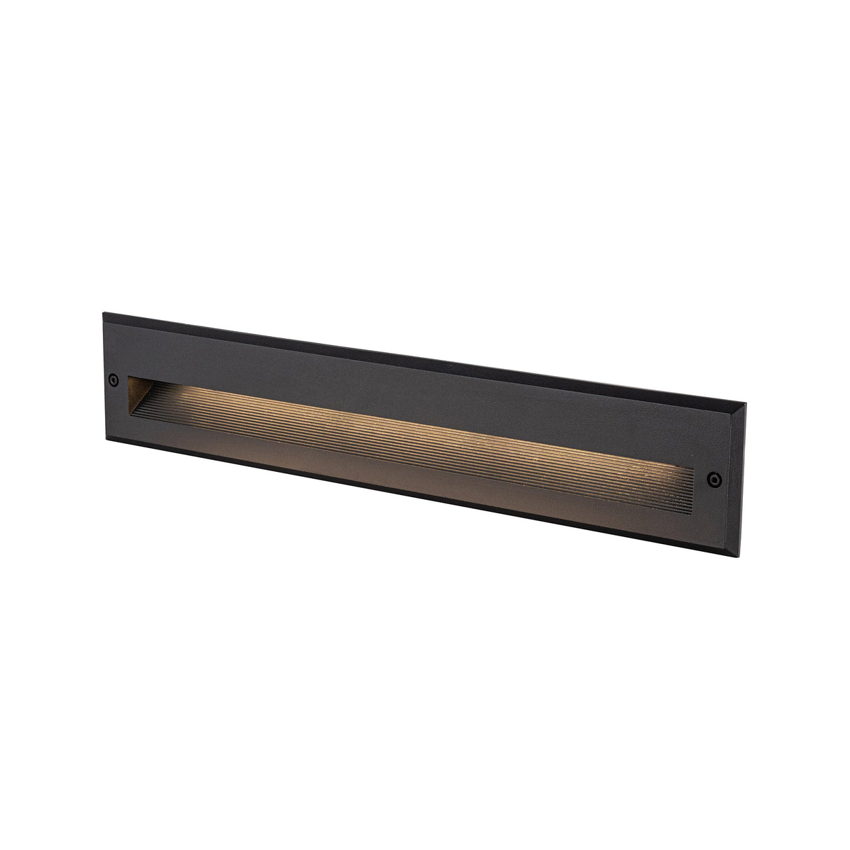 Kuzco Newport 20-in Exterior Wall/Step Light