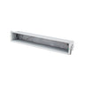 Kuzco Newport 20-in Exterior Wall/Step Light Back Box