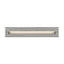 Kuzco Newport 20-in Exterior Wall/Step Light