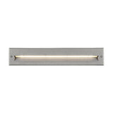 Kuzco Newport 20-in Exterior Wall/Step Light