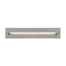 Kuzco Newport 20-in Exterior Wall/Step Light