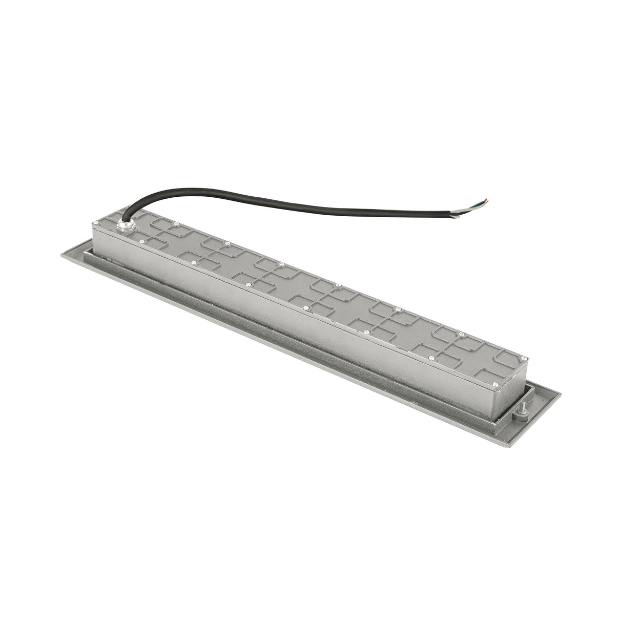 Kuzco Newport 20-in Exterior Wall/Step Light
