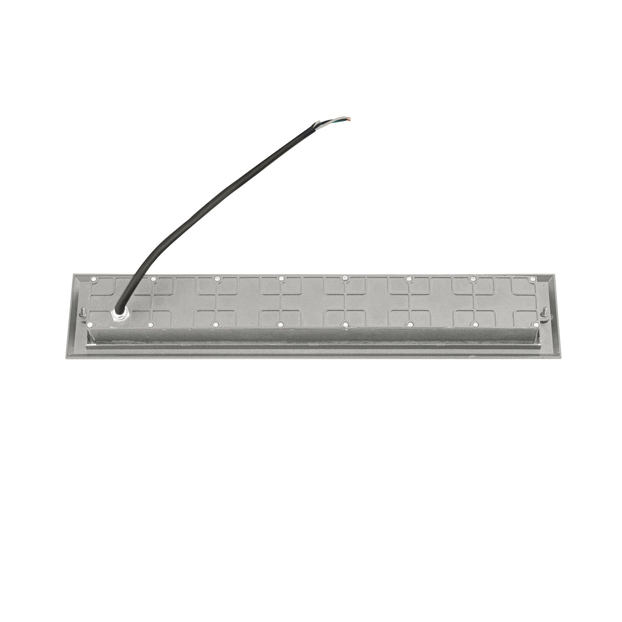 Kuzco Newport 20-in Exterior Wall/Step Light