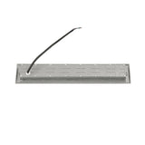 Kuzco Newport 20-in Exterior Wall/Step Light