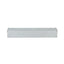 Kuzco Newport 20-in Interior Wall/Step Light Back Box