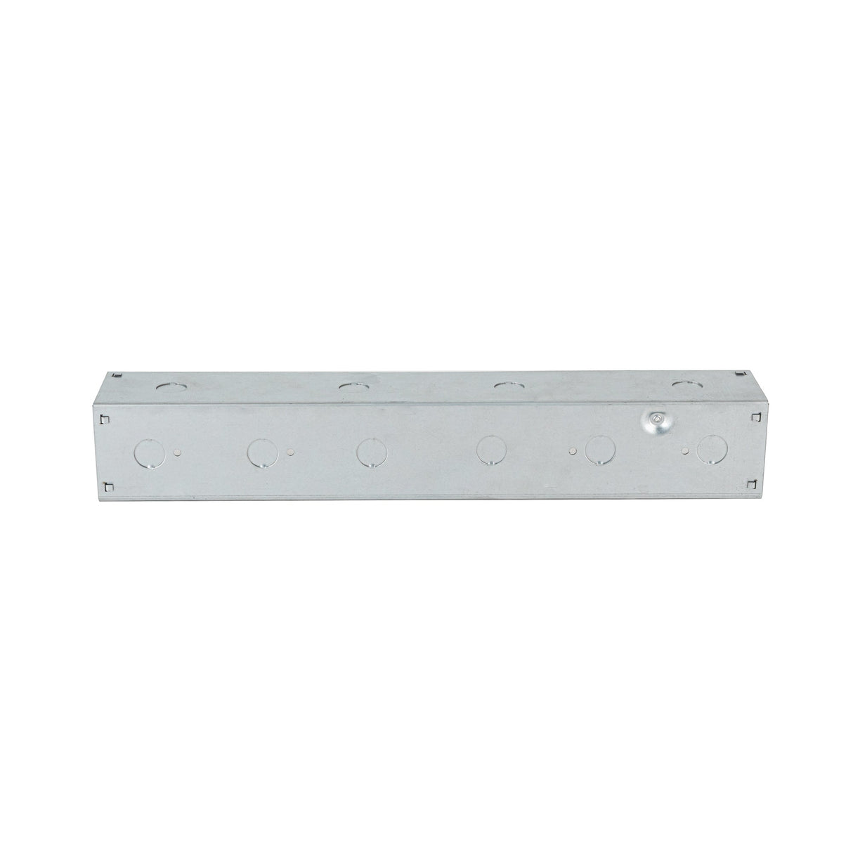 Kuzco Newport 20-in Interior Wall/Step Light Back Box