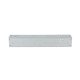 Kuzco Newport 20-in Interior Wall/Step Light Back Box