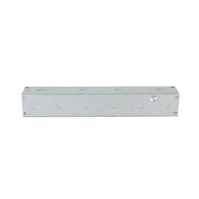 Kuzco Newport 20-in Interior Wall/Step Light Back Box