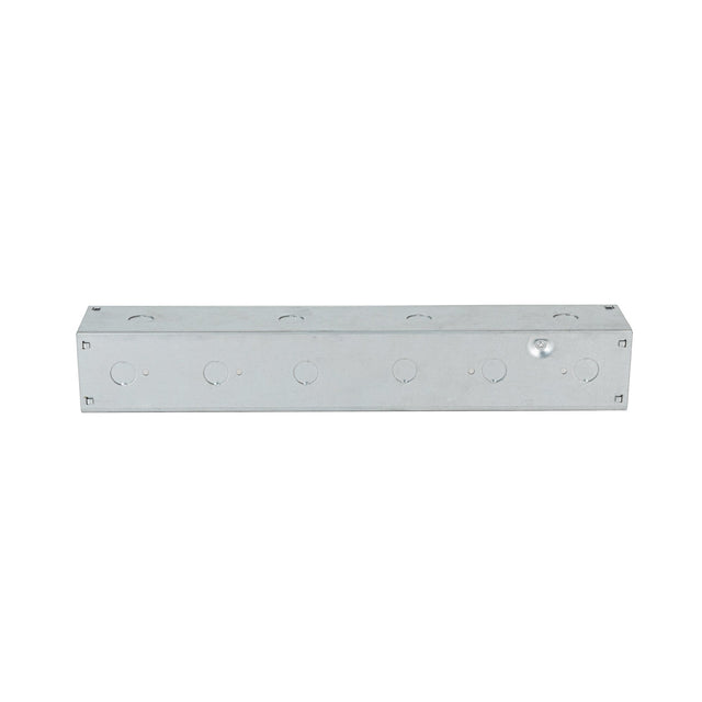 Kuzco Newport 20-in Interior Wall/Step Light Back Box