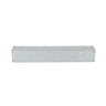 Kuzco Newport 20-in Interior Wall/Step Light Back Box