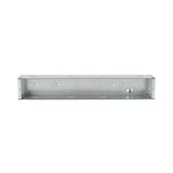 Kuzco Newport 20-in Interior Wall/Step Light Back Box