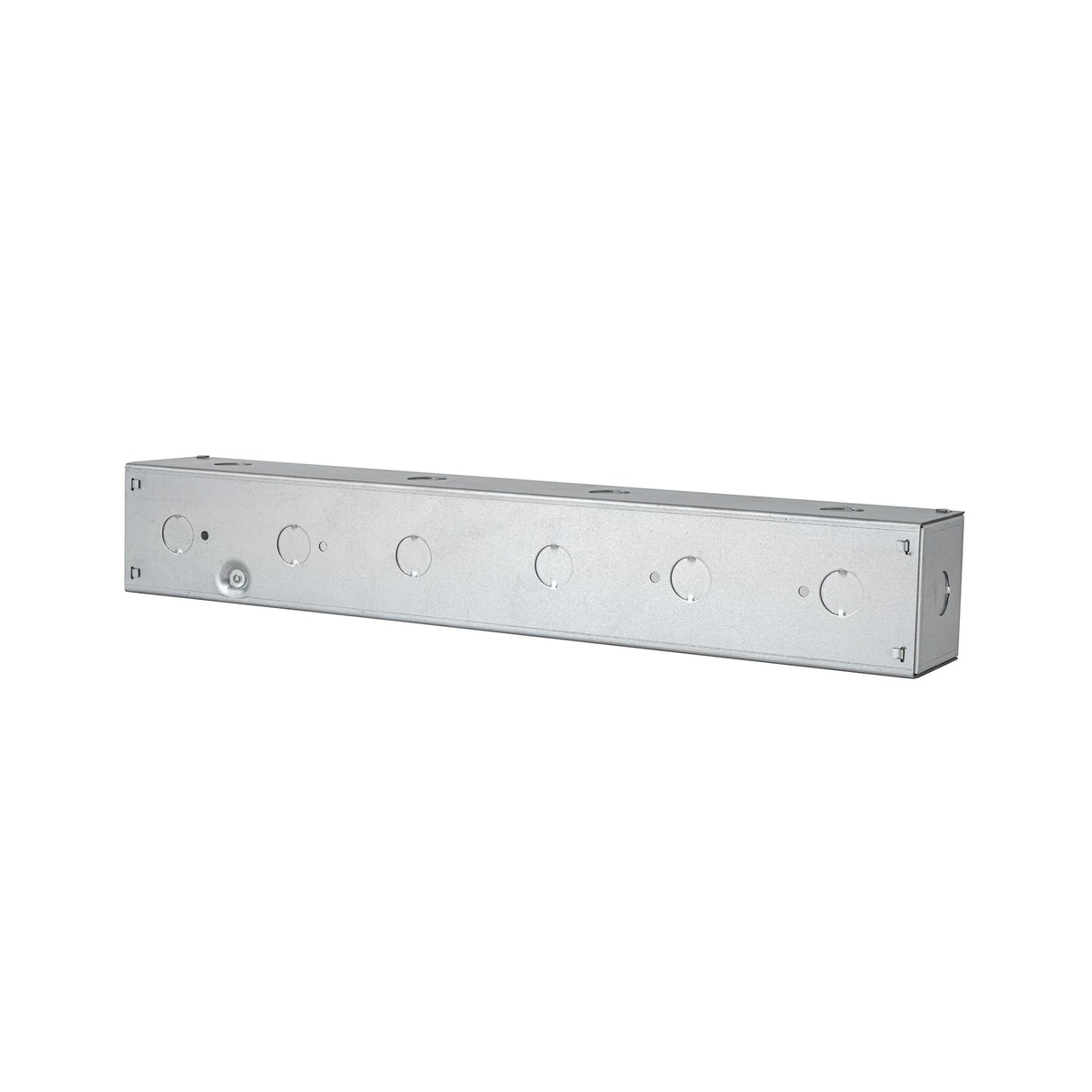 Kuzco Newport 20-in Interior Wall/Step Light Back Box