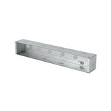 Kuzco Newport 20-in Interior Wall/Step Light Back Box