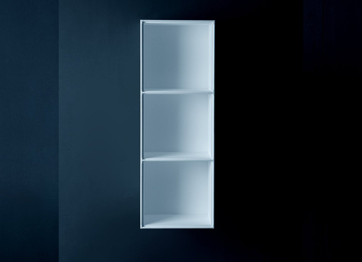 Niche Nova Shelf Solid Surface Shelf