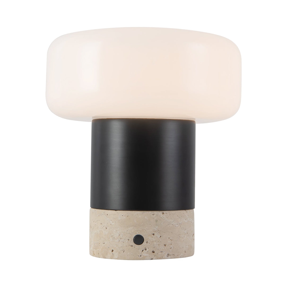 Alora Niko 7-in Table Lamp