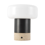 Alora Niko 7-in Table Lamp
