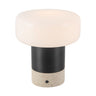 Alora Niko 7-in Table Lamp