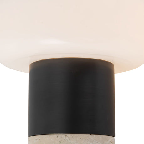 Alora Niko 7-in Table Lamp