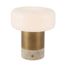 Alora Niko 7-in Table Lamp