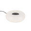 Kuzco Nimbus 9-in Table Lamp