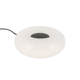 Kuzco Nimbus 9-in Table Lamp