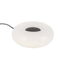 Kuzco Nimbus 9-in Table Lamp