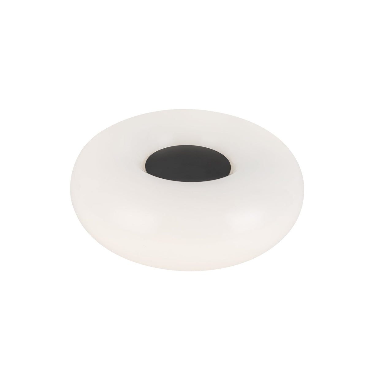 Kuzco Nimbus 9-in Table Lamp