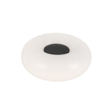 Kuzco Nimbus 9-in Table Lamp