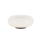 Kuzco Nimbus 9-in Table Lamp