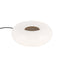 Kuzco Nimbus 9-in Table Lamp