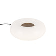 Kuzco Nimbus 9-in Table Lamp