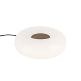 Kuzco Nimbus 9-in Table Lamp
